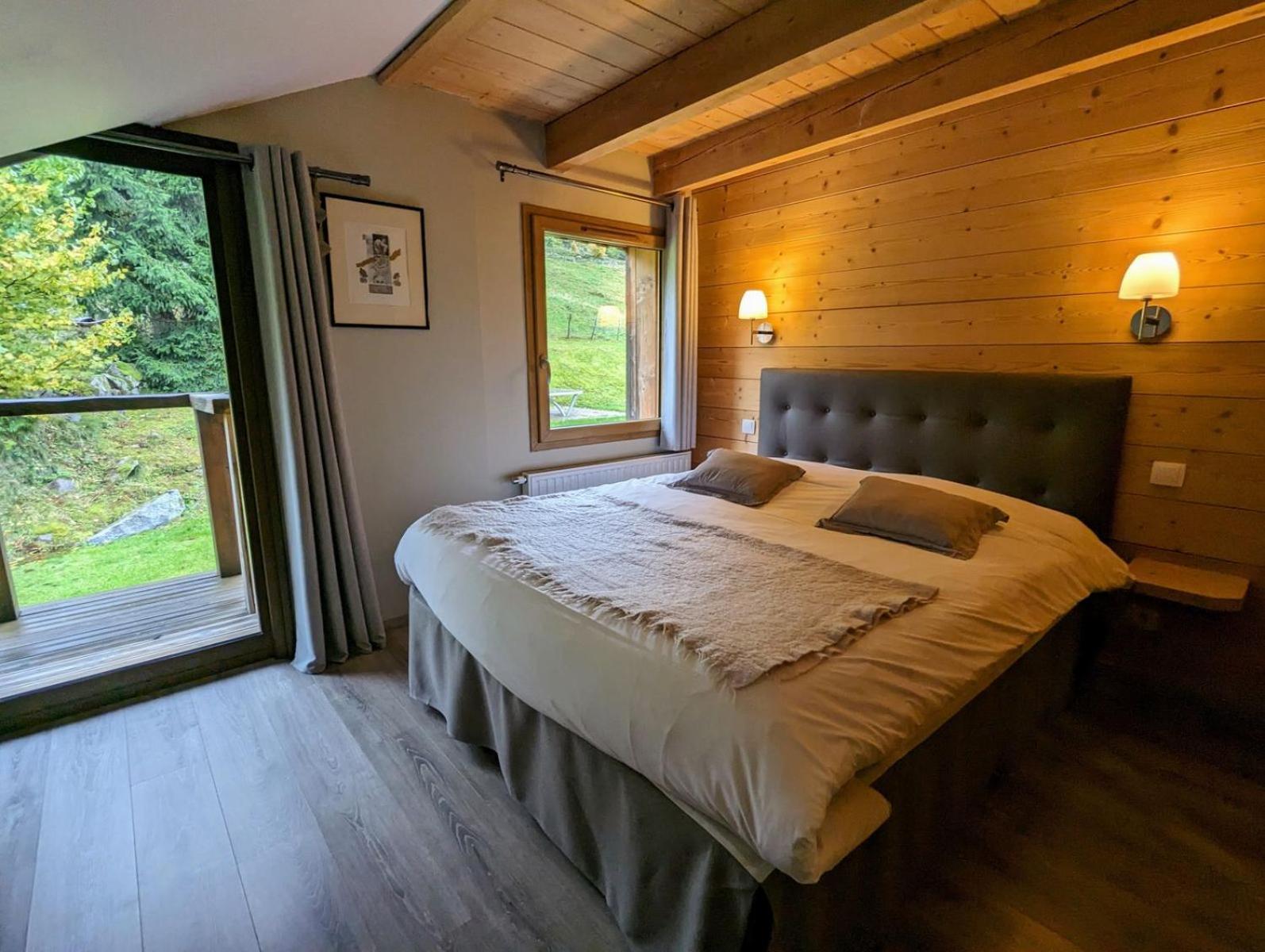 La Ferme Du Douanier & Spa 5 Etoiles All Inclusive ว็องทรง ภายนอก รูปภาพ