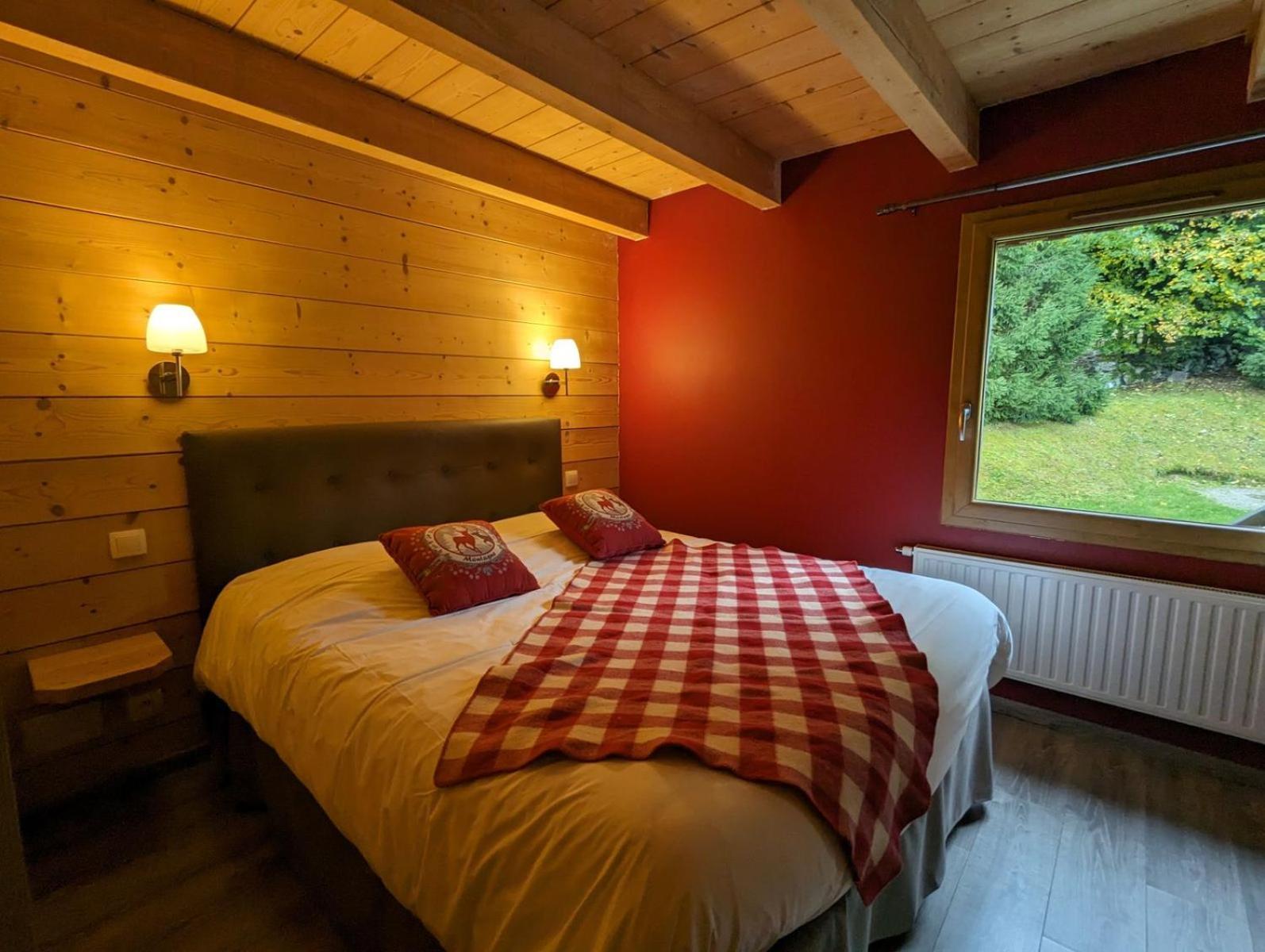 La Ferme Du Douanier & Spa 5 Etoiles All Inclusive ว็องทรง ภายนอก รูปภาพ